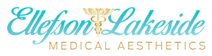 Ellefson Lakeside Medical Aesthetics